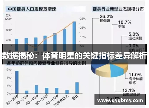 数据揭秘：体育明星的关键指标差异解析